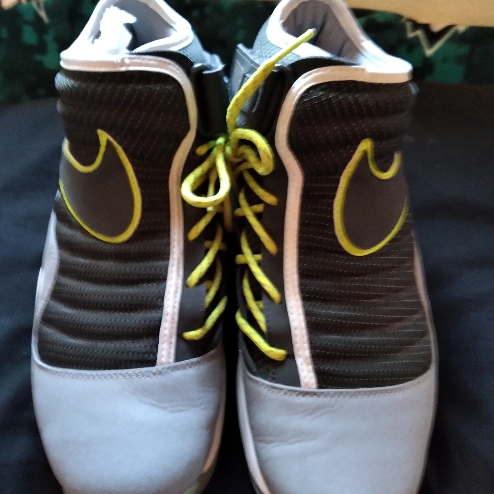 Nike ndestrukt
